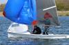 WOSC 2021_04_25 0052
